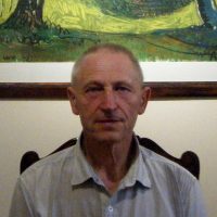 Vygantas Šeikis