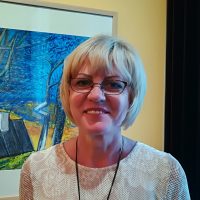asta bražėnaitė-aglinskienė