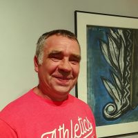 Saulius Dragūnas