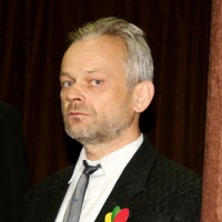 Petras Lipeika