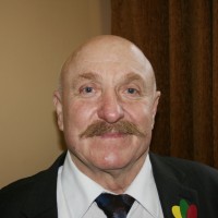 Algis Gražys