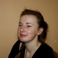 Kotryna Ruzgaitė