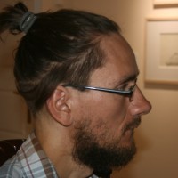 Paulius Mikelinskas