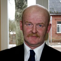 Virginijus Meldaikis