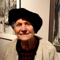 Adelė Pupkevičiūtė-Pūkienė