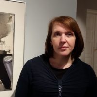 Nijolė Miknevičiūtė